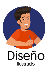 transparente-e1531716982174-nt6xtmsha9q9a6nx0hsyr2w60f6m6lhkra1pr2hgvs