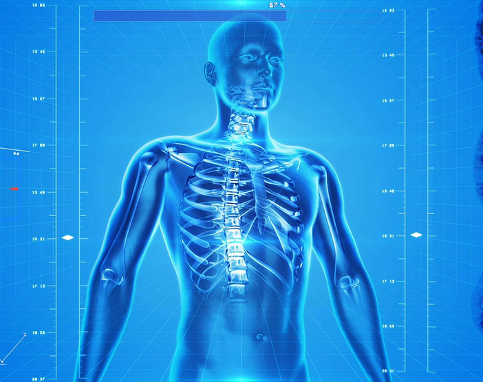 INT Medicina Biologica-2