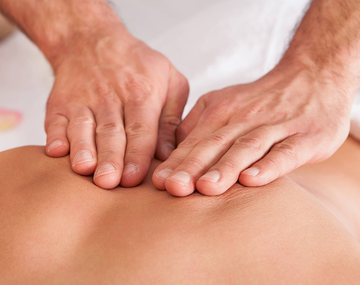 INT Mioterapia-2