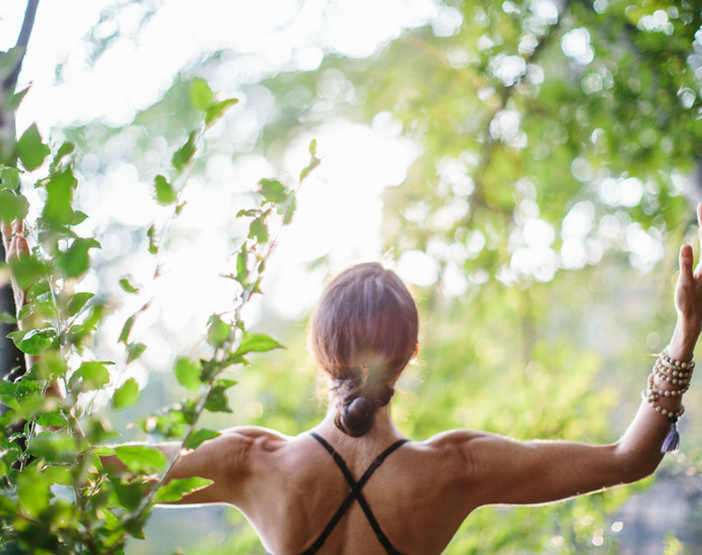 INT Naturismo-2