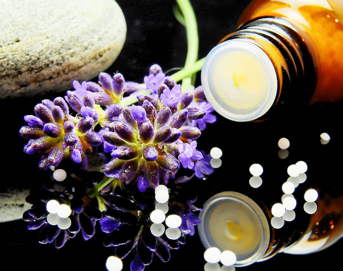 INT homeopatia-2
