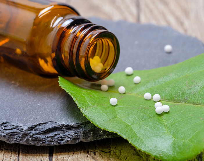 INT homeopatia